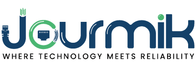 Jourmik