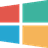 Microsoft Icon